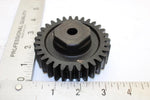 2005 Yamaha Rx1 Oem Primary Drive Gear 8FA-16111-01-00 SY78