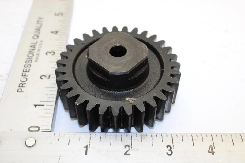2005 Yamaha Rx1 Oem Primary Drive Gear 8FA-16111-01-00 SY78