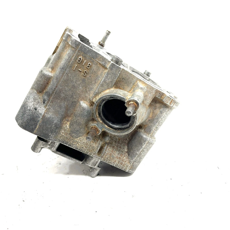 2007 Arctic Cat 700 4x4 Automatic EFI OEM Cylinder Head 3403-055 AA33