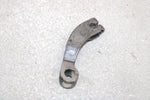 86 Polaris Trail Boss  Oem Right Front Brake Lever 1525010 AP138