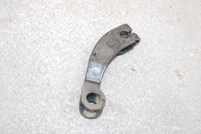 86 Polaris Trail Boss  Oem Right Front Brake Lever 1525010 AP138