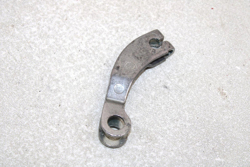 86 Polaris Trail Boss  Oem Right Front Brake Lever 1525010 AP138