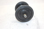 2002 Arctic Cat Z 570 Oem Inner Wheel Set  0604-142 SA20