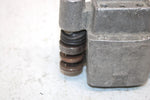 1995 Polaris 300 Oem Front Left Brake Caliper 1910202 AP141