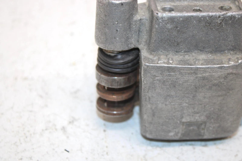 1995 Polaris 300 Oem Front Left Brake Caliper 1910202 AP141