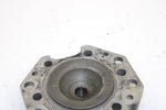 96 Polaris Xc Sp 440 Oem Cylinder Head 3085217 Q719