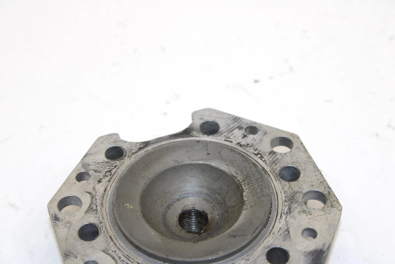 96 Polaris Xc Sp 440 Oem Cylinder Head 3085217 Q719