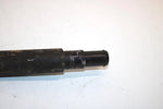 1996 Polaris Slx 780 Oem Coolant Pipe 5131166 JP35