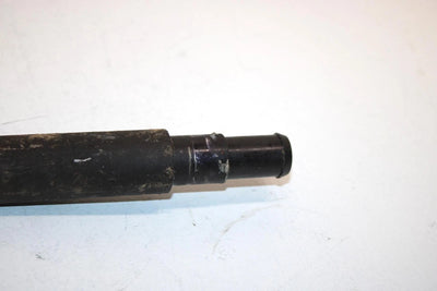1996 Polaris Slx 780 Oem Coolant Pipe 5131166 JP35