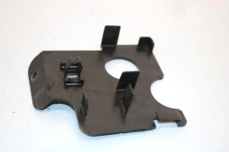 01 Kawasaki Prairie 300 Kvf300a 4x4 Oem Electric Base Bracket 11052-7529 AK7