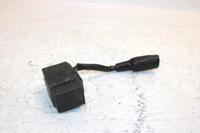1986 Honda Trx 350 A Fourtrax 4x4 Oem Fan Control Unit 38710-HA7-671 AH43