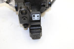Yamaha Oem Brake Master Cylinder 8DF-W2587-40-00 Q1557