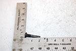 2003 Kawasaki Prairie 650 Oem Guide Tensioner Pin 13107-1444 AK26