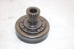 86 Honda Trx200 Sx A  Oem Clutch Drum 22500-HB3-000 AH27