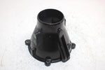 2003 Sea-doo Rx Di 951 Oem Jet Pump Nozzle 271001079 JS41