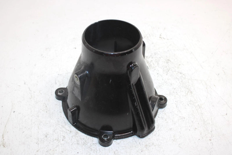 2003 Sea-doo Rx Di 951 Oem Jet Pump Nozzle 271001079 JS41