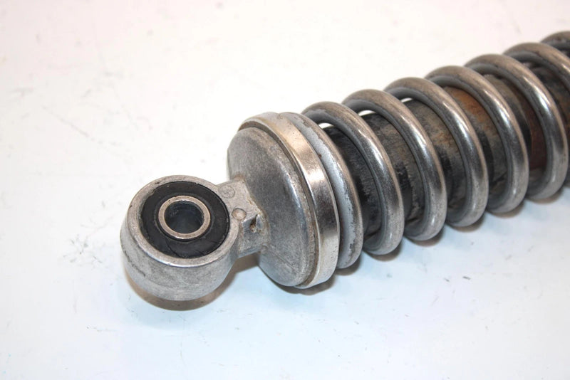 02 Arctic Cat Atv 90 2x4 Oem Front Shock 3301-223 AA14