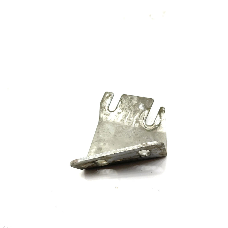 1995 Polaris SL 750 OEM Lower Exhaust Bracket 5240702 JP38