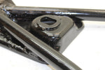 Polaris Oem Rear Right Upper A Arm 1040731-067 B279