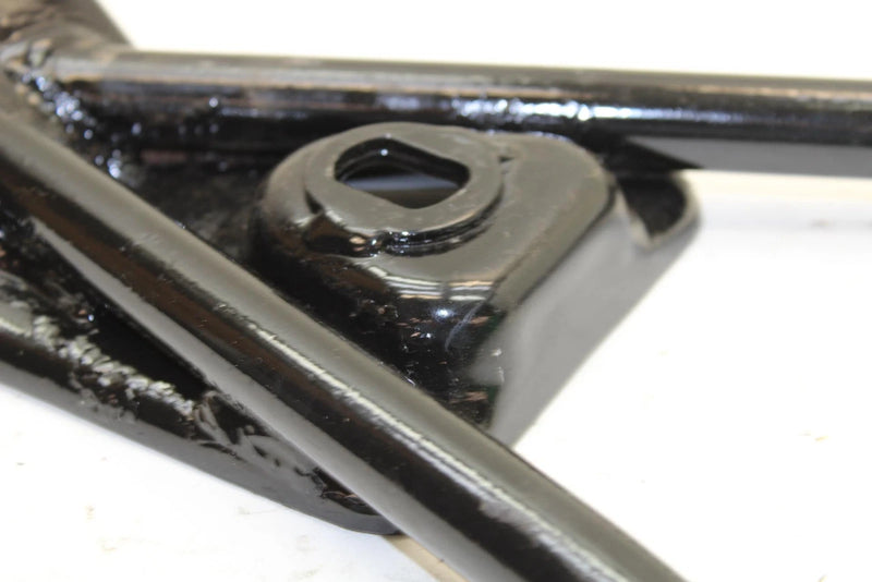 Polaris Oem Rear Right Upper A Arm 1040731-067 B279