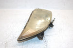 2005 Arctic Cat 500 4x4 Oem Right Headlight 0509-076 AA1