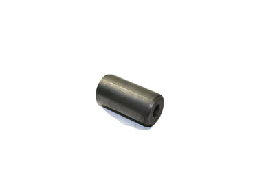 Polaris OEM Oil Pump Bushing 3240101 Q430