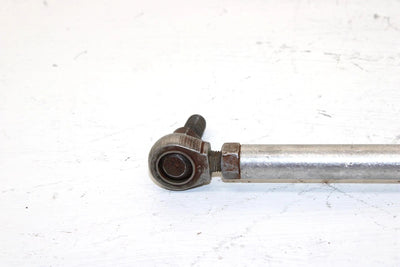 1986 Polaris Trailboss Oem Steering Tie Rod  5010209 AP108