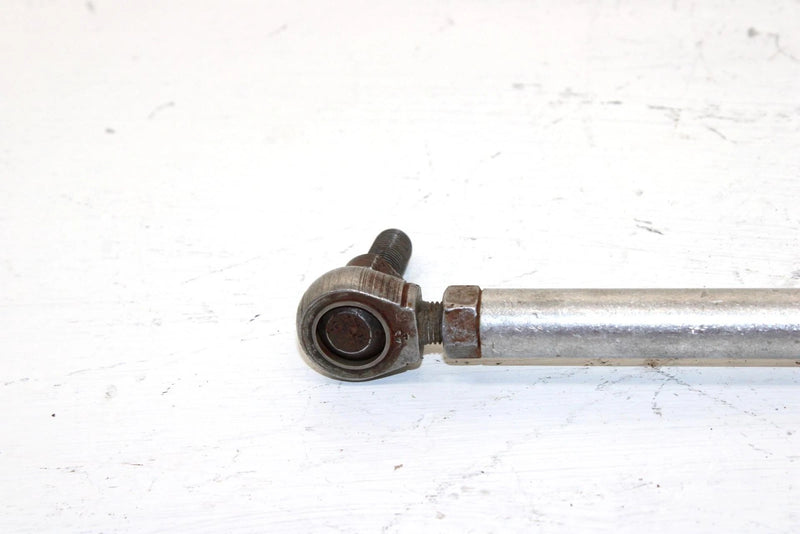 1986 Polaris Trailboss Oem Steering Tie Rod  5010209 AP108