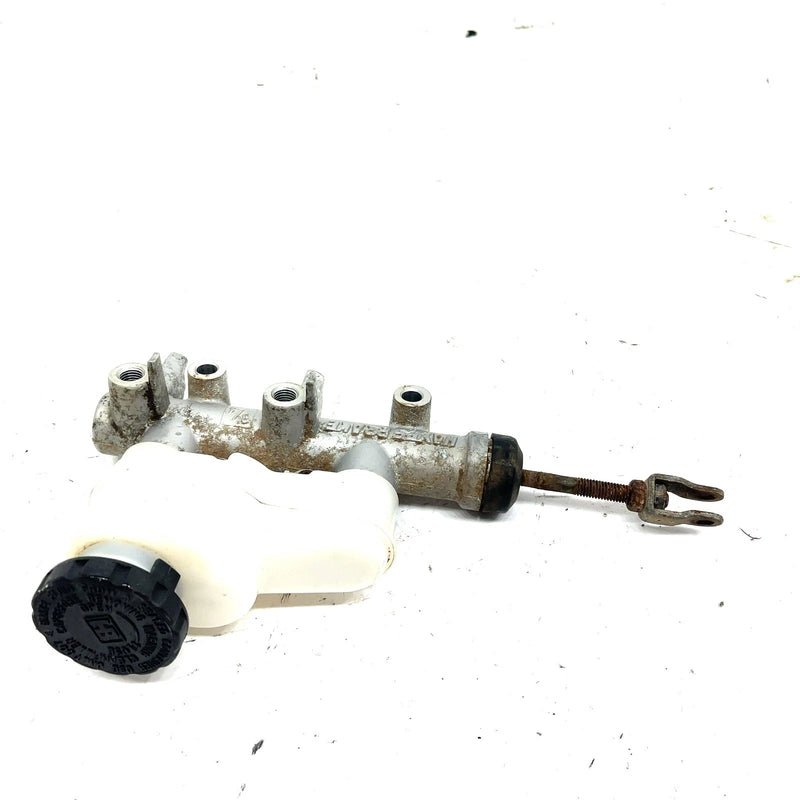 14-15 Arctic Cat Prowler HDX 500 OEM Brake Master Cylinder 2502-043 XA2