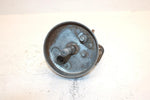 1986 Honda Trx 125 Oem Front Right Steering Knuckle 51210-VM6-680 AH41