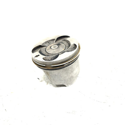 95-96 Polaris Magnum 425 4X4 OEM Piston 88mm 3084885 AP232