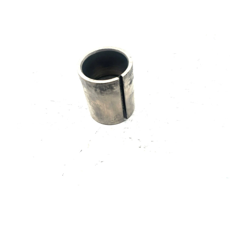 99-02 Polaris Xplorer 400 4X4 OEM Throttle Valve 1.5 3130494 AP240