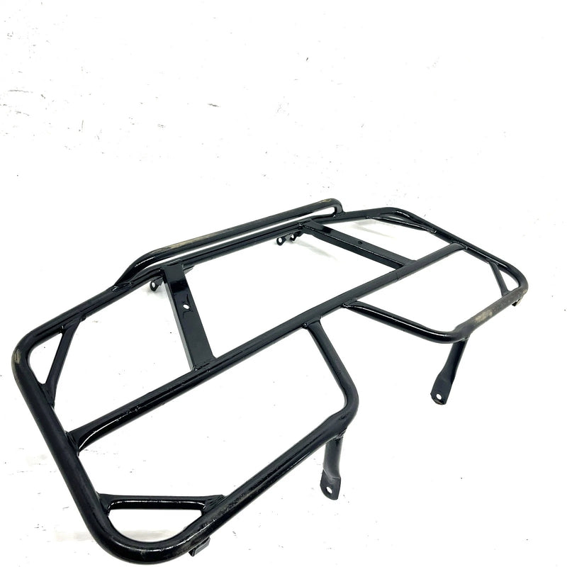 2012 Honda Rancher 420 OEM Front Rack 81100-HP5-E30ZA AH28