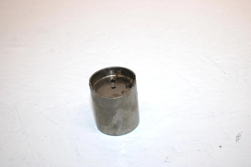 1997 Arctic Cat Zl 440 Oem Carburetor Slide 6505-592 SA39