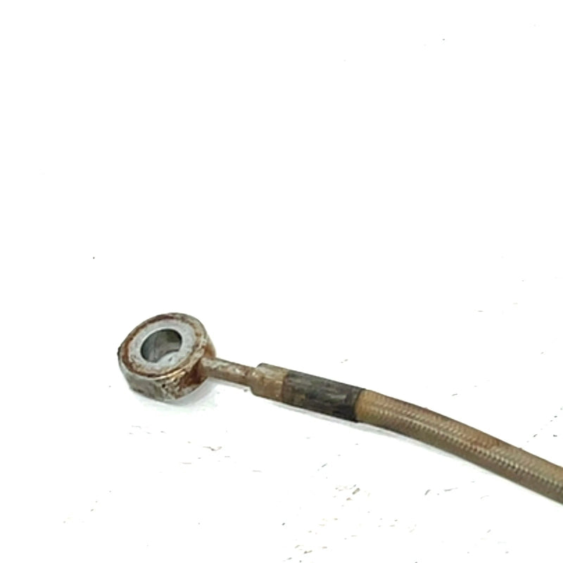 01-04 Polaris Trail Blazer 250 OEM Rear Brake Line 1910504 AP224