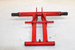 02 Polaris Xc Sp 800 Oem Rear Torque Arm 1541561-293 B385