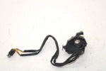 1990 Arctic Cat Prowler Oem Brake Housing Assembly 0609-087 SA109