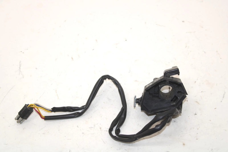 1990 Arctic Cat Prowler Oem Brake Housing Assembly 0609-087 SA109