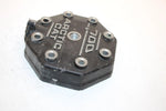 92 Arctic Cat Wildcat 700 Oem Cylinder Head 3003-757 Q2734