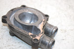 1997 Polaris Magnum 425 Oem Water Pump Case/Impeller 3084935 3085351 AP166