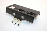 2000 Kawasaki Jet Ski 1100 Stx Oem Ignition Coil Bracket 11051-3797 JK11