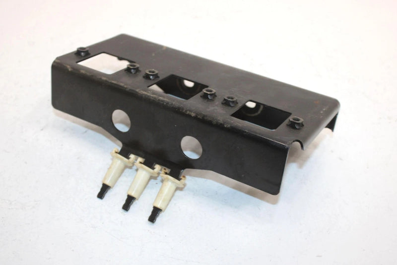 2000 Kawasaki Jet Ski 1100 Stx Oem Ignition Coil Bracket 11051-3797 JK11