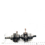 1995 Sea-Doo GTX OEM Crankshaft  290886557 JS62