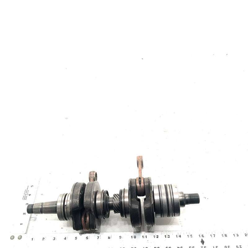 1995 Sea-Doo GTX OEM Crankshaft  290886557 JS62