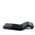 1996 Polaris SLTX OEM Air Duct Inlet 5432318 JP44