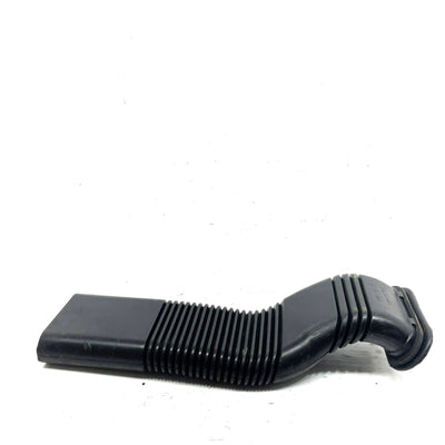 1996 Polaris SLTX OEM Air Duct Inlet 5432318 JP44