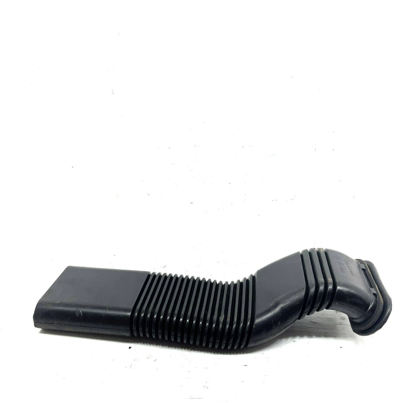 1996 Polaris SLTX OEM Air Duct Inlet 5432318 JP44
