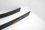 85 Polaris Trail 400 L/c Oem Side Bumper Set 5510148 5510149 SP67