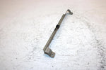 1998 Ski-doo Formula 500 Oem Headlight Bracket 517218500 SS1