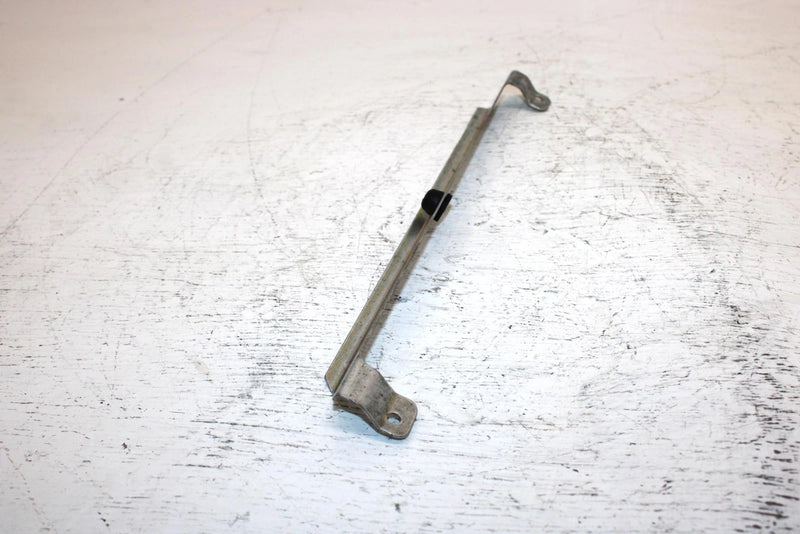 1998 Ski-doo Formula 500 Oem Headlight Bracket 517218500 SS1